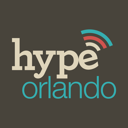 hypeorlando is where Orlando blogs. Brought to you by the Orlando Sentinel and Slone Bros. Furniture.