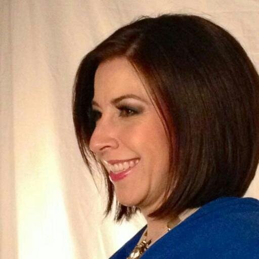 amandotuimagen's profile picture. Consultora en Imagen, análisis de estilo, de color, armado de outfit etc. By Ofelia Ortiz  cel. 2288269820