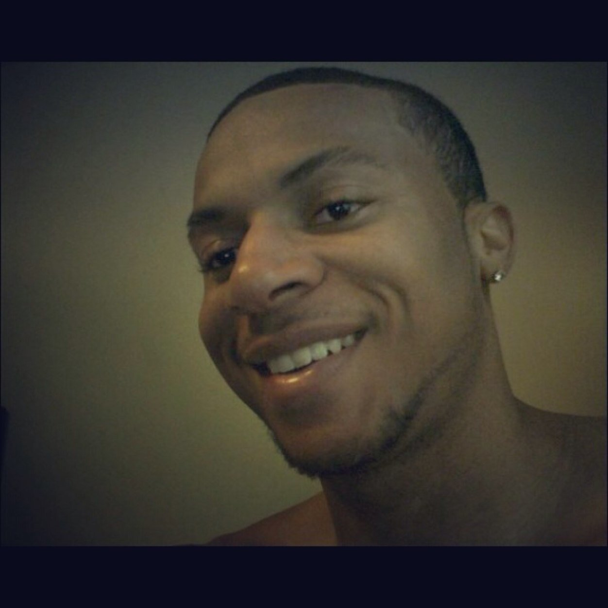 Im no longer asking GOD for a lighter load, Im now asking GOD for a stronger back...