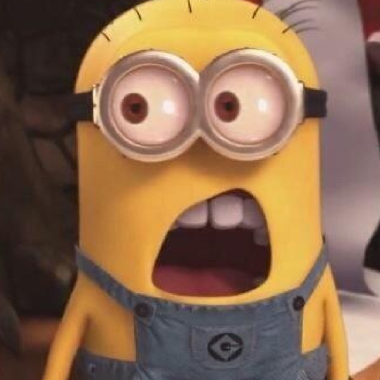 steelrunners's profile picture. We're sexc and we know it