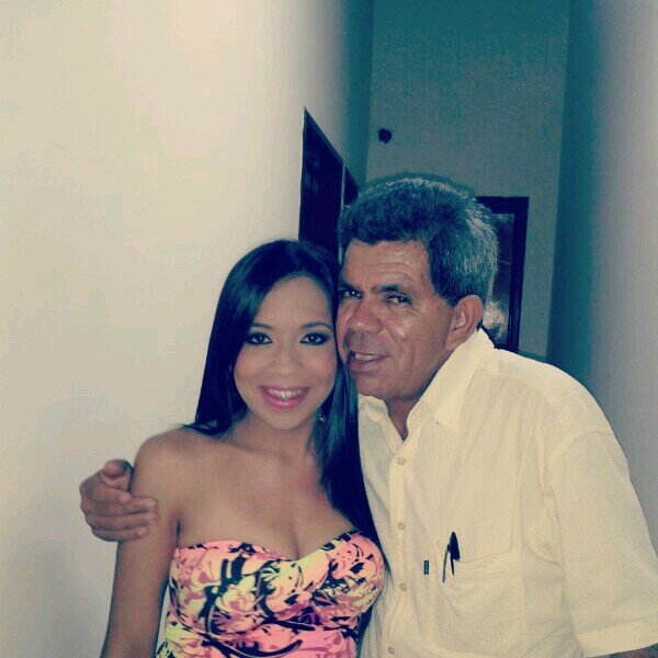 cintusaave's profile picture. Soy Paraguaya como la mandioca y Cerrista fanática a morir ! =)