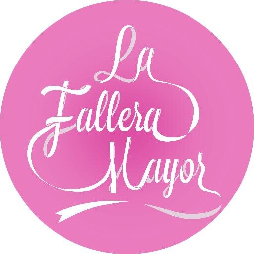 El Tablón de anuncios para las Falleras, compra venta y alquiler de trajes, complementos, arreglos y costura,  limpieza y guarda trajes.