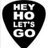 RamonesTribute's profile image