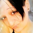 carmela lisanti (@1980Lisanti) Twitter