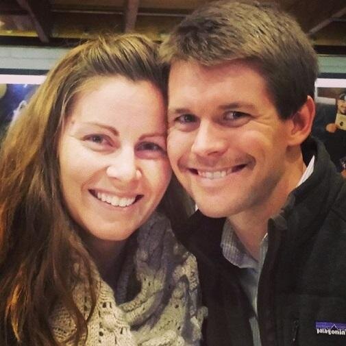 EdisonCWE's profile picture. Believer, Husband, Father, Fitness