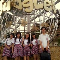 Evolution Dance Crew (@edcofficial_) 's Twitter Profile