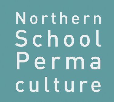 The Northern School of Permaculture provides training and professional development services to build skills in productive, functional permaculture design.