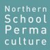 Permaculture North (@perma_north) Twitter profile photo