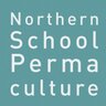 perma_north's profile picture. The Northern School of Permaculture provides training and professional development services to build skills in productive, functional permaculture design.