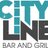 CityLineBar's profile image