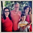 Gary Cramer - @lappennn - Twitter