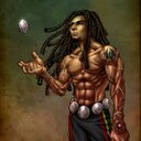 Eric Amaro Trejo - @ericamaro65 - Twitter