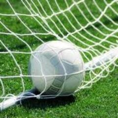 Señal en vivo de #Winsports gratis y en línea