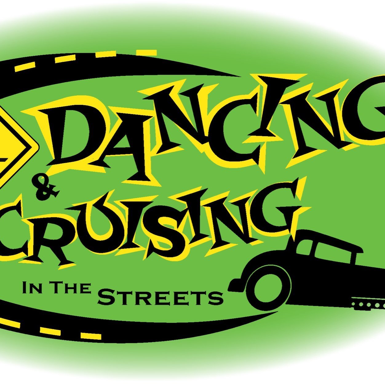 Dancing In The Streets is held the 3rd Saturday every July in Lafayette/West Lafayette. Are you dancing?