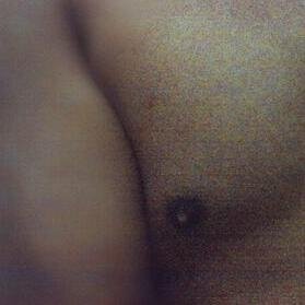 i love OLD man!!! I Love Nipple
