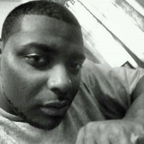 REAL & TRUFFLE, & ITS ONLY A FEW LIKE ME DATS LOYALTY