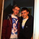 GregSimpson - @GregSimpson3898 - Twitter