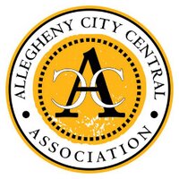 AlleghenyCityCentral (@accapgh) 's Twitter Profile