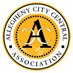 AlleghenyCityCentral (@accapgh) Twitter profile photo