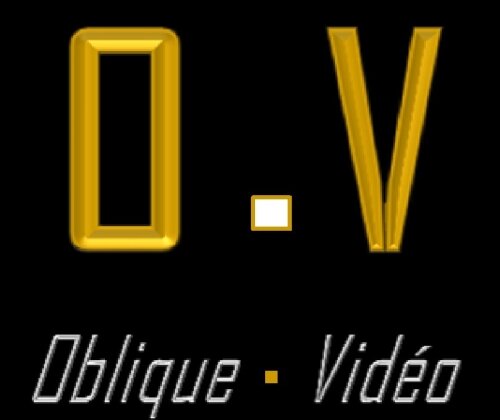 Production vidéo et animation culturelle