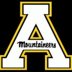 The University Tutoring Center at Appalachian State University provides weekly academic tutoring for students in need of extra assistance with their coursework.