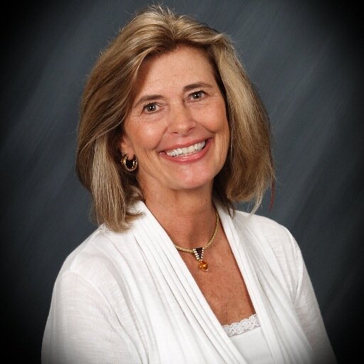 krisshook's profile picture. The Owner of DESIGN by Kriss Hook and Certified Hunter Douglas Designer for Decorview. I offer FREE Consultations. 100% Satisfaction Guaranteed.