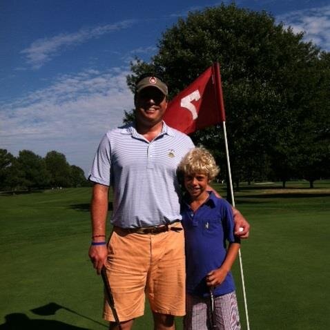 GengrasJG's profile picture. 