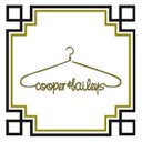 Cooper & Bailey's - @Cooper_Baileys - Twitter