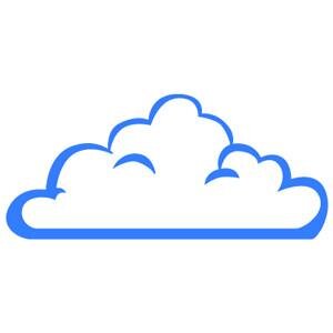╚@ abt #cloudcomputing #SaaS #IaaS #PaaS Managed by @aRuntime Follows the @growsquare ╗