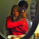 Sander (@0uwepapzak) Twitter