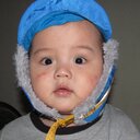 NGUYEN DUC THANH - @thanhnd82 - Twitter