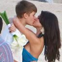 Bryan stanley - @bryanstanley55 - Twitter