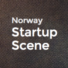 Communication platform for the Norwegian Startup Scene!