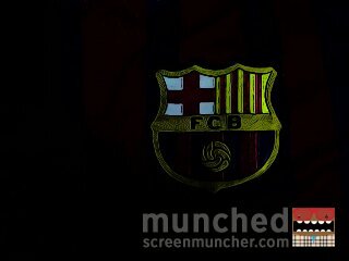 raja_hy's profile picture. P$G`s Player #7