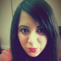 Estephy (@estephaniamr) 's Twitter Profile