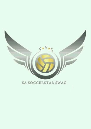 The crip of the latest soccerstar swag update player s lifestyle and more...sponsored by dash-la-owe logistic company.