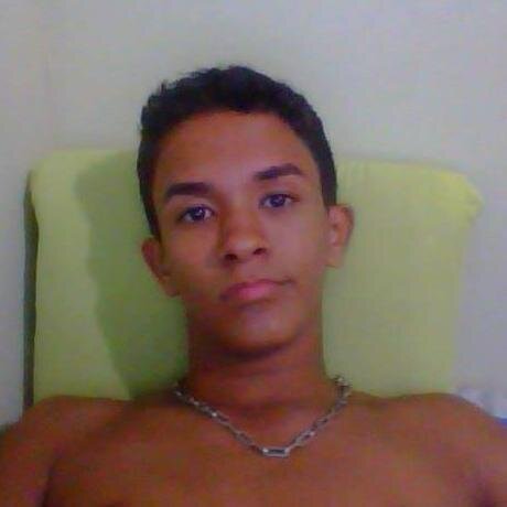 Minha Linda, Minha Principa,Minha @ItsNaanne ♥