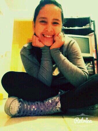 i♡JERRY,ESTAR CON LOS QUE MAS QUIERO IGUAL AMIS AMIX