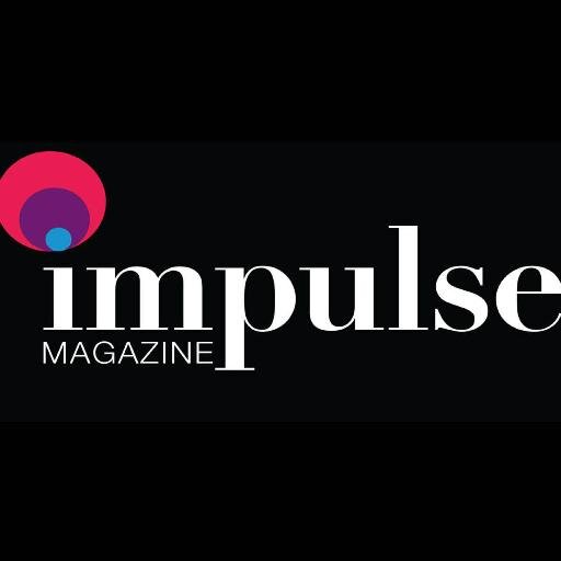 @Impulse2014