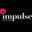 Impulse2014's profile image