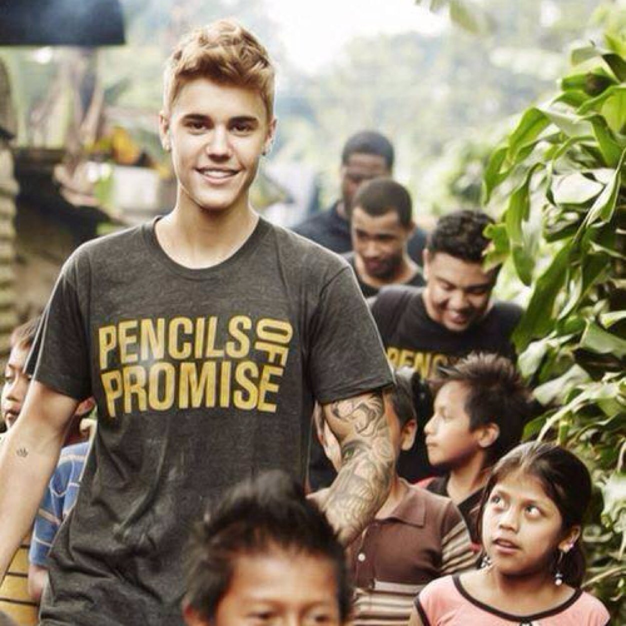 Being a belieber is a lifestyle❤️i want to meet him someday❤️i BELIEVE❤️❤️✌️JUSTIN PLEASE FOLLOW ME❤️I'll always be here for you justin❤️❤️❤️❤️❤️❤️