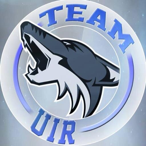 | Team compétitive Call of duty | Mail: uirteam@gmail.com |