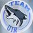 Team_UIR's profile image