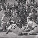 John Fleming - @flem_dog48 - Twitter