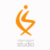 intstudio's profile picture. TV,Radio,On-line,Corporates,Cinema,Mobile content production