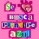 Candy Morales - @CandMogo75 - Twitter