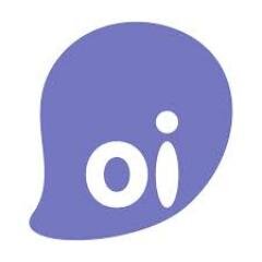 Empresa que atua na área de TI e Telecomunicações, trabalha com todas as operadoras, sempre visando o melhor custo beneficio para o cliente.