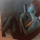 NIKITA (@1970mach70) Twitter