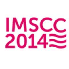IMSCC2014's profile picture. 1st International Marine Science Communication Conference | 8-9 September, 2014