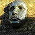 Steve (@steveahalls2907) Twitter profile photo